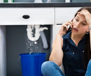 About Plumbers Pros Calico Rock, AR